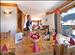 Chalet Matterhorn, Meribel & Mottaret