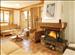 Chalet Matterhorn, Meribel & Mottaret