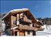 Chalet Michel