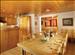 Chalet Monet, Les Gets