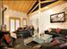 Chalet Monet, Les Gets