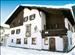 Chalet Murr, St Anton