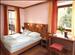 Chalet Murr, St Anton