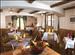 Chalet Murr, St Anton