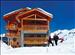 Chalet Olivier, Val Thorens
