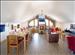 Chalet Olivier, Val Thorens
