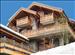 Chalet Oxalys, Meribel & Mottaret