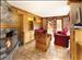 Chalet Oxalys, Meribel & Mottaret