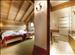 Chalet Oxalys, Meribel & Mottaret