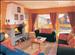 Chalet Phoebe