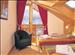 Chalet Phoebe, Meribel & Mottaret