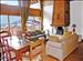 Chalet Plein Sud, Courchevel 1850, Courchevel