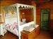 Chalet Plein Sud, Courchevel 1850, Courchevel