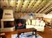 Chalet Plein Sud, Courchevel 1850, Courchevel