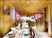 Chalet Ramo