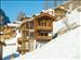 Chalet Rebecca, Zermatt
