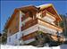 Chalet Soldanella