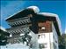 Chalet St Martin, St Anton