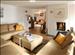 Chalet St Martin, St Anton