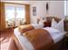 Chalet St Martin, St Anton