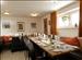 Chalet St Martin, St Anton