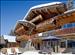 Chalet Suzanne, Meribel & Mottaret