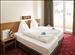 Chalet Thebe, St Anton