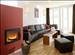 Chalet Thebe, St Anton