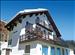 Chalet Vieux Logis, Alpe d'Huez