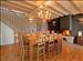 Chalet Vieux Logis, Alpe d'Huez