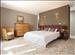 Chalet Vieux Logis, Alpe d'Huez