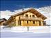 Chalet Violetta