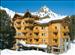 Chalet Winnie, Les Arcs