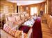 Chalet Winnie, Les Arcs