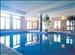 Chalet Winnie, Les Arcs