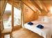 Chalet Ysopes, Les Gets