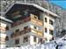 Chalet Zita