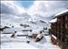 Cassiopee, La Plagne