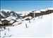 Cassiopee, La Plagne