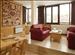 Chalet 2100A