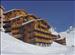 Chalet Abricot, Val Thorens