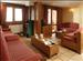 Chalet Abricot, Val Thorens