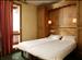 Chalet Abricot, Val Thorens