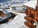 Chalet Abricot, Val Thorens