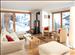 Chalet Aconcagua