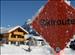 Chalet Alpenland, Lech