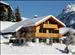 Chalet Alpenland, Lech