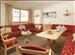 Chalet Alpenland, Lech