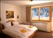 Chalet Alpenland, Lech