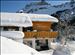 Chalet Alpenland, Lech